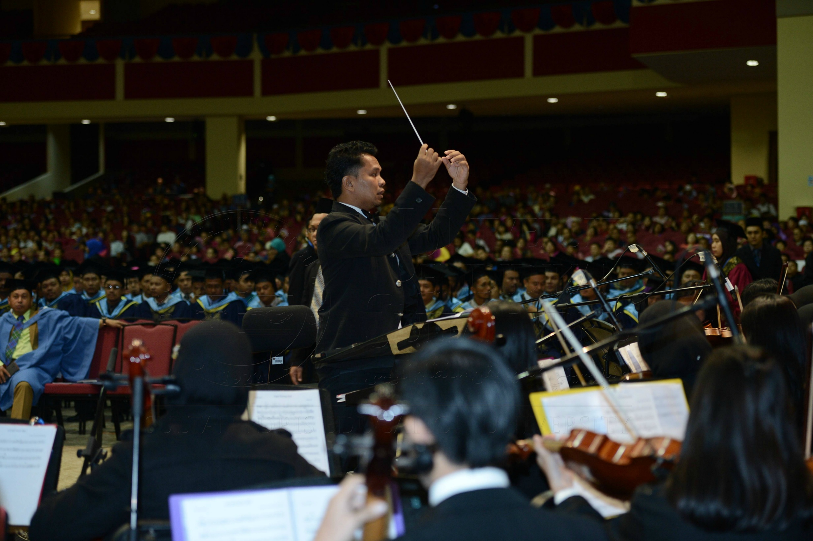 PRO 15 104 konvo BKK S14406